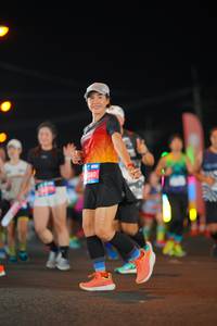 BIB: 
                            <button type="button" onclick="openModal(23325236)" class="btn btn-primary btn-sm float-right btn-popup" data-toggle="modal" data-target=".modal-high-quality">
                        <i class="fas fa-shopping-cart"></i> Add to Cart
                    </button>
                                            <button type="button" onclick="isThisMe(23325236, true)" class="btn btn-success btn-sm float-right btn-popup btn-isme hidden" data-toggle="tooltip" data-placement="bottom" title="นี่คือรูปของคุณใช่ไหม คลิกที่นี่เพื่อเอาเข้าอัลบั้ม">
                        <i class="fas fa-plus"></i> Add to album
                    </button>
                    <button type="button" onclick="isThisMe(23325236, false)" class="btn btn-warning btn-sm float-right btn-popup btn-isnotme hidden">
                        <i class="fas fa-ban"></i> Remove from album
                    </button>